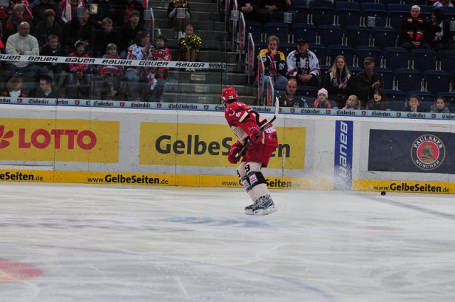 Scorpions221010   012.jpg - DEL Spiel Hannover Scorpions gegen Ingolstadt Roosters ind Hannover TUI Arena 22 Oktober 2010